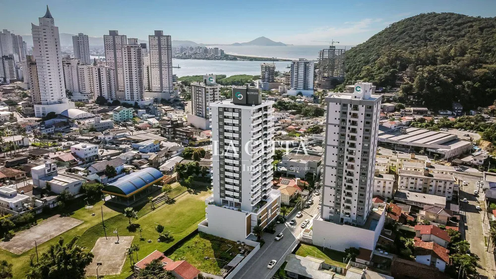 Apartamento, 2 quartos, 171 m² - Foto 1
