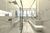 Apartamento, 3 quartos, 217 m² - Foto 2