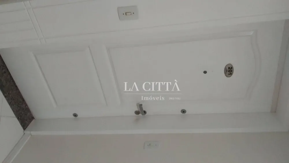 Apartamento, 2 quartos, 91 m² - Foto 4