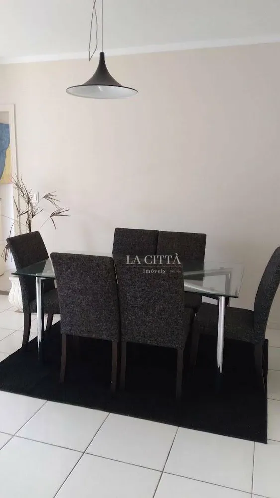 Apartamento, 2 quartos, 91 m² - Foto 3