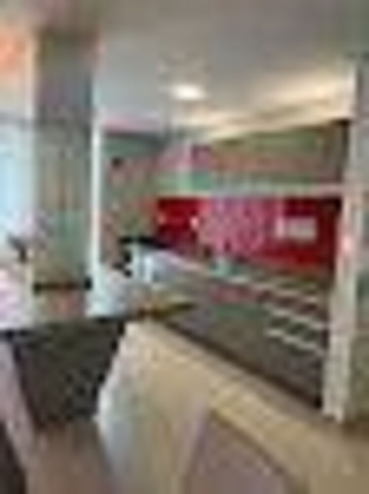 Apartamento, 3 quartos, 92 m² - Foto 2