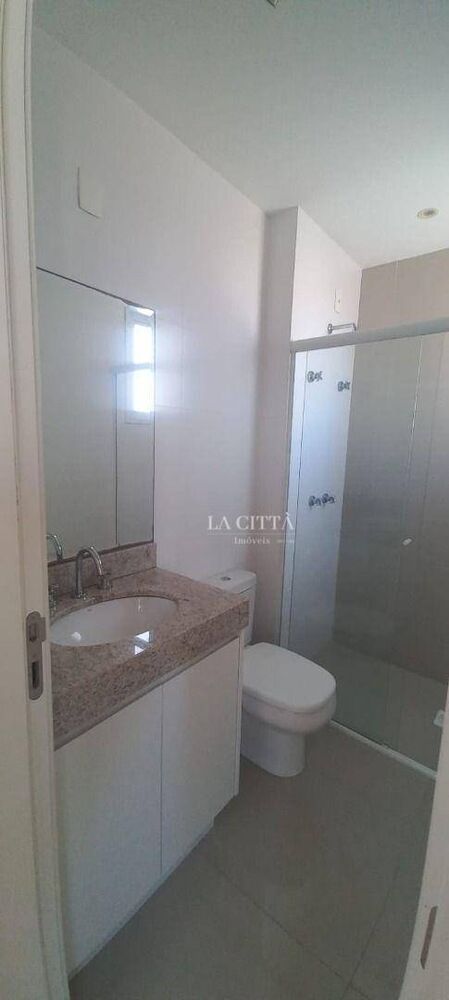 Apartamento, 3 quartos, 92 m² - Foto 4