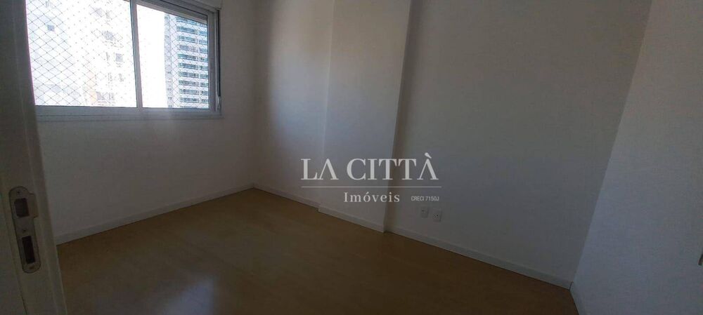 Apartamento, 3 quartos, 92 m² - Foto 3