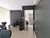 Apartamento, 3 quartos, 92 m² - Foto 1