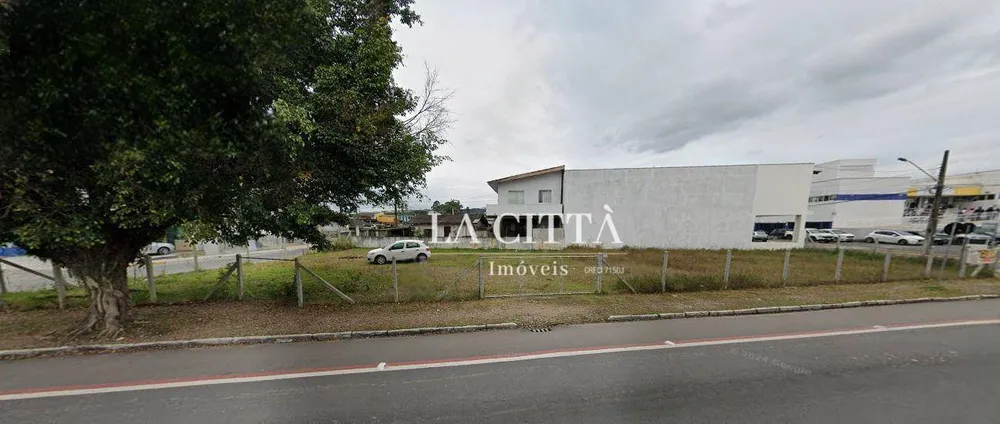 Terreno, 560 m² - Foto 2