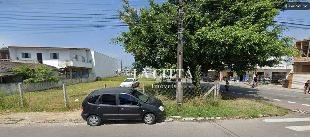 Terreno, 560 m² - Foto 3