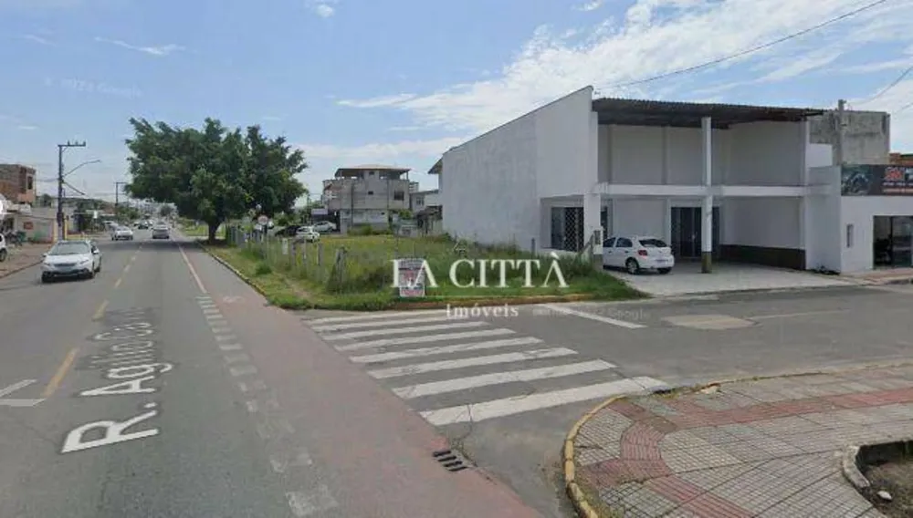 Terreno, 560 m² - Foto 4