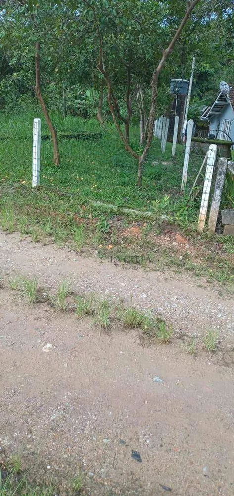 Terreno, 844 m² - Foto 2