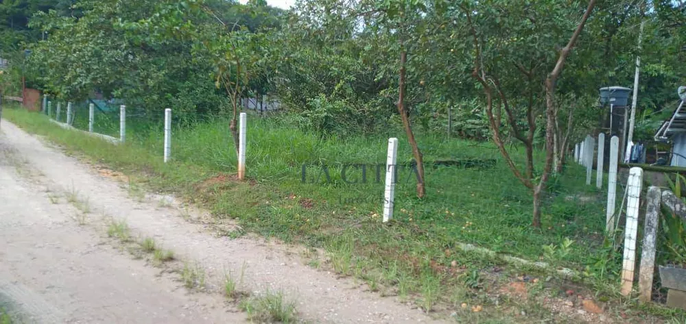 Terreno, 844 m² - Foto 3