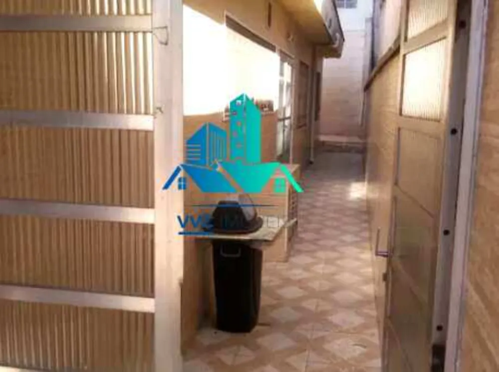 Casa, 2 quartos, 102 m² - Foto 5