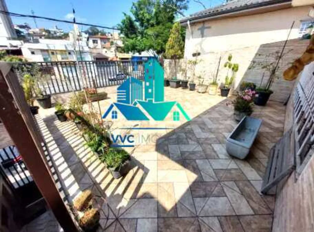 Casa, 2 quartos, 102 m² - Foto 2