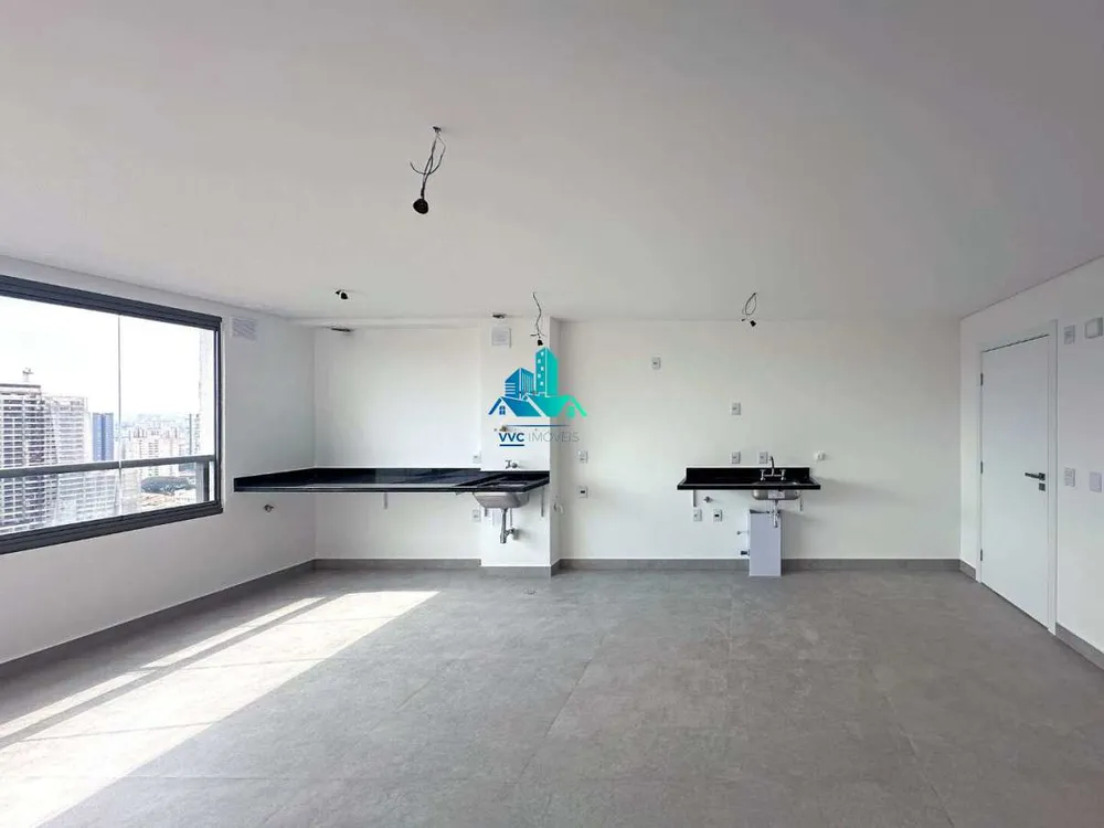 Apartamento, 2 quartos, 70 m² - Foto 1