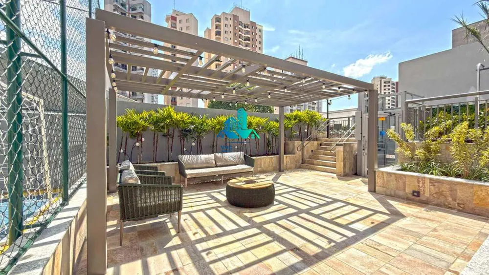 Apartamento, 2 quartos, 70 m² - Foto 5