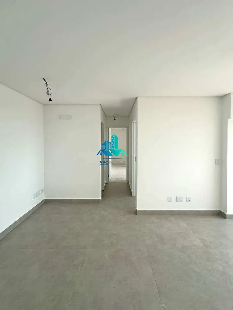 Apartamento, 2 quartos, 70 m² - Foto 7