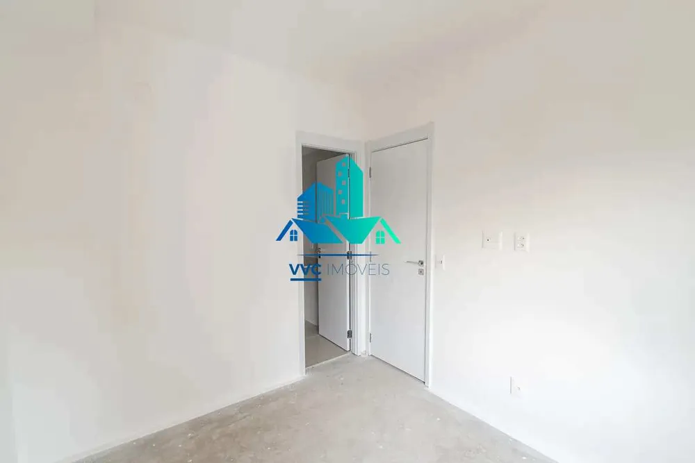 Cobertura, 4 quartos, 280 m² - Foto 5