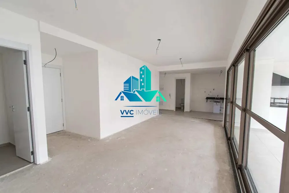 Cobertura, 4 quartos, 280 m² - Foto 4