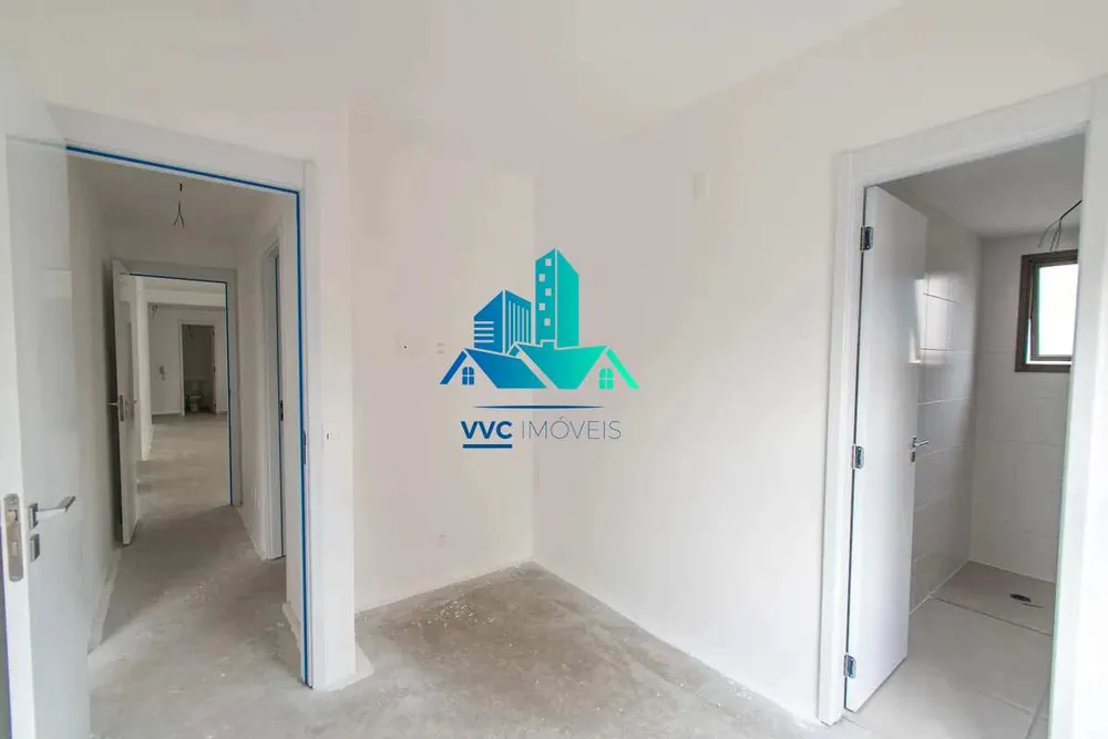 Cobertura, 4 quartos, 280 m² - Foto 7
