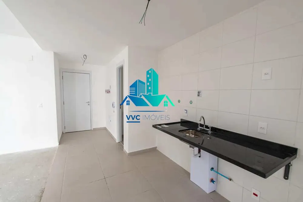 Cobertura, 4 quartos, 280 m² - Foto 2