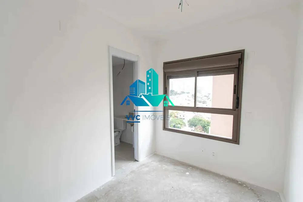 Cobertura, 4 quartos, 280 m² - Foto 6