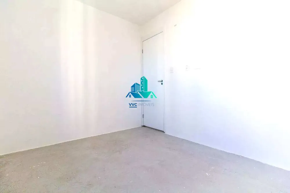 Apartamento, 2 quartos, 39 m² - Foto 4