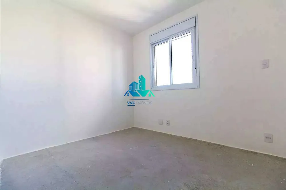 Apartamento, 2 quartos, 38 m² - Foto 4