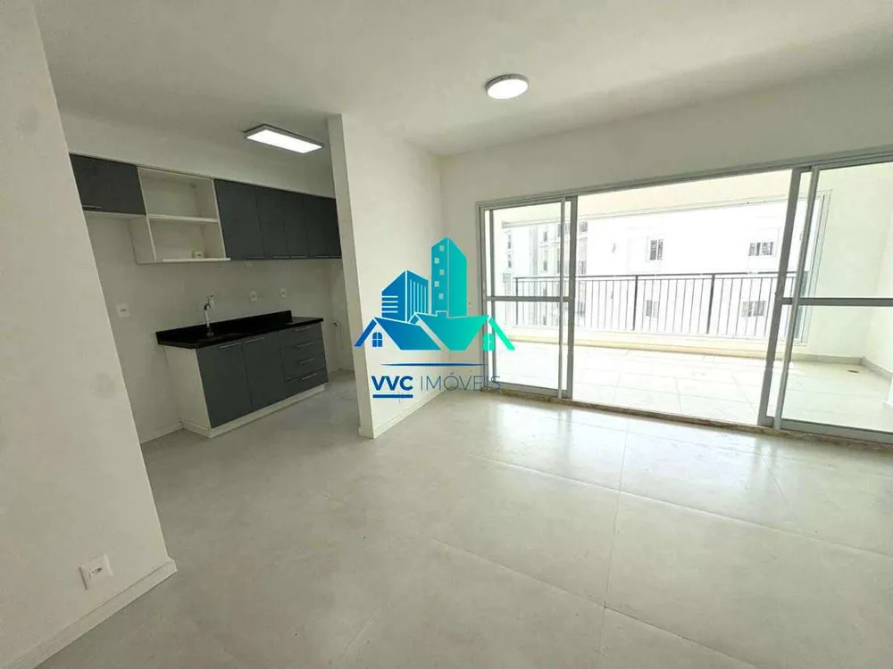 Sobrado, 3 quartos, 117 m² - Foto 7