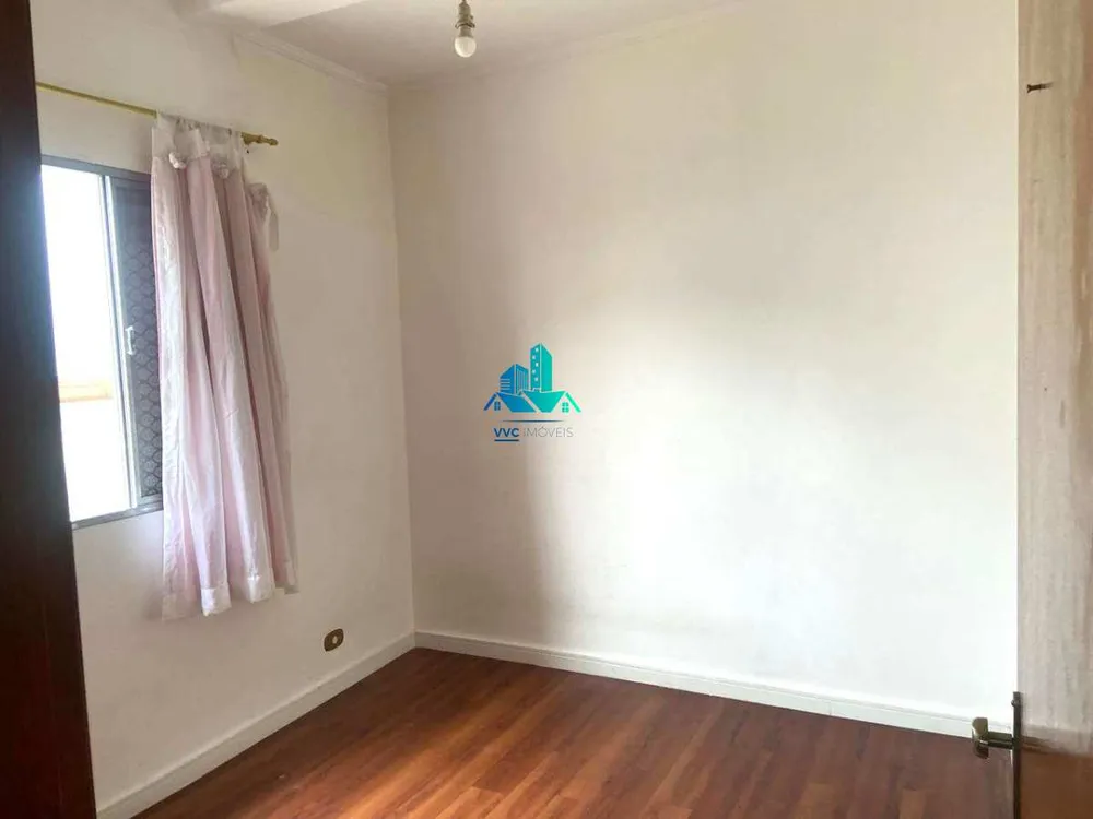 Sobrado, 3 quartos, 117 m² - Foto 5
