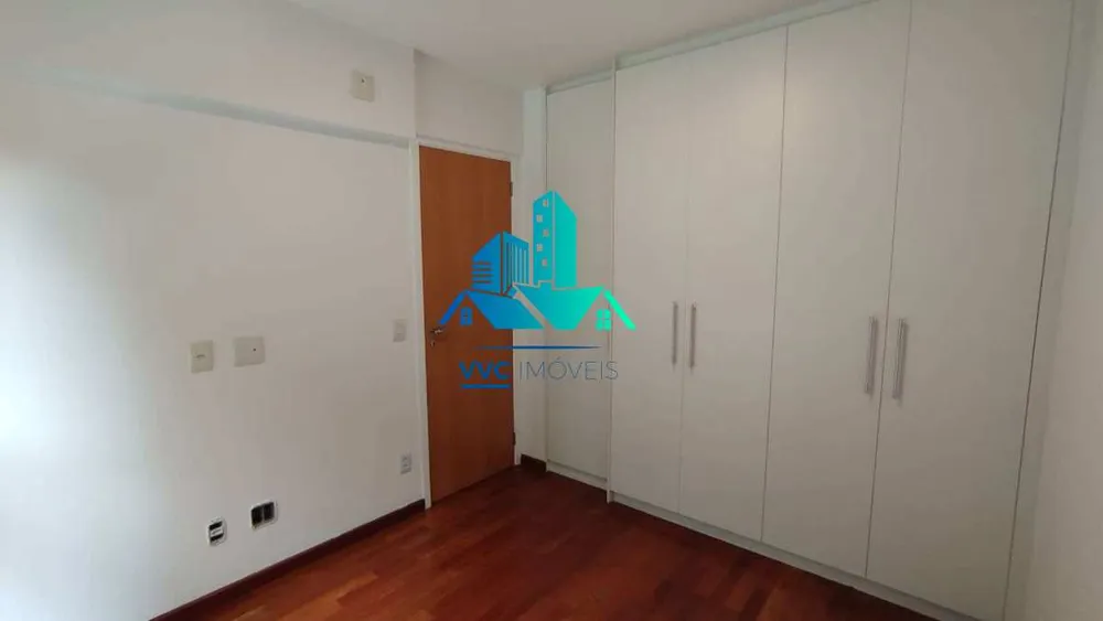 Prédio Inteiro, 160 m² - Foto 8