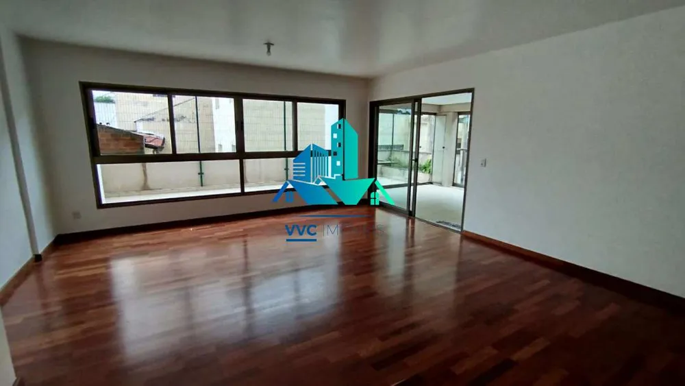 Prédio Inteiro, 160 m² - Foto 1