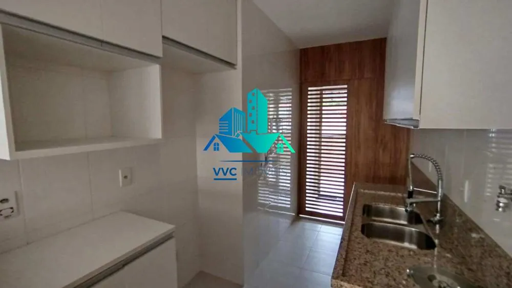 Prédio Inteiro, 160 m² - Foto 7