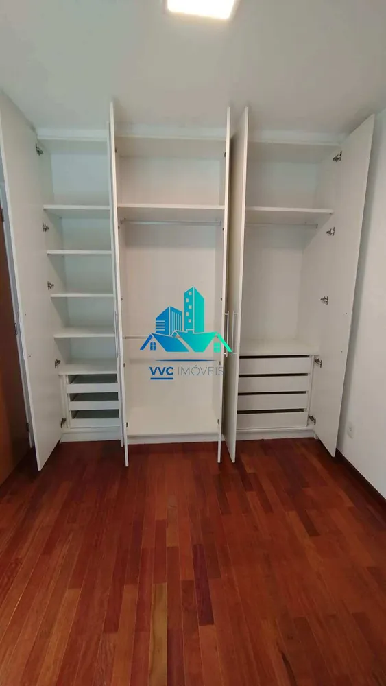 Prédio Inteiro, 160 m² - Foto 9