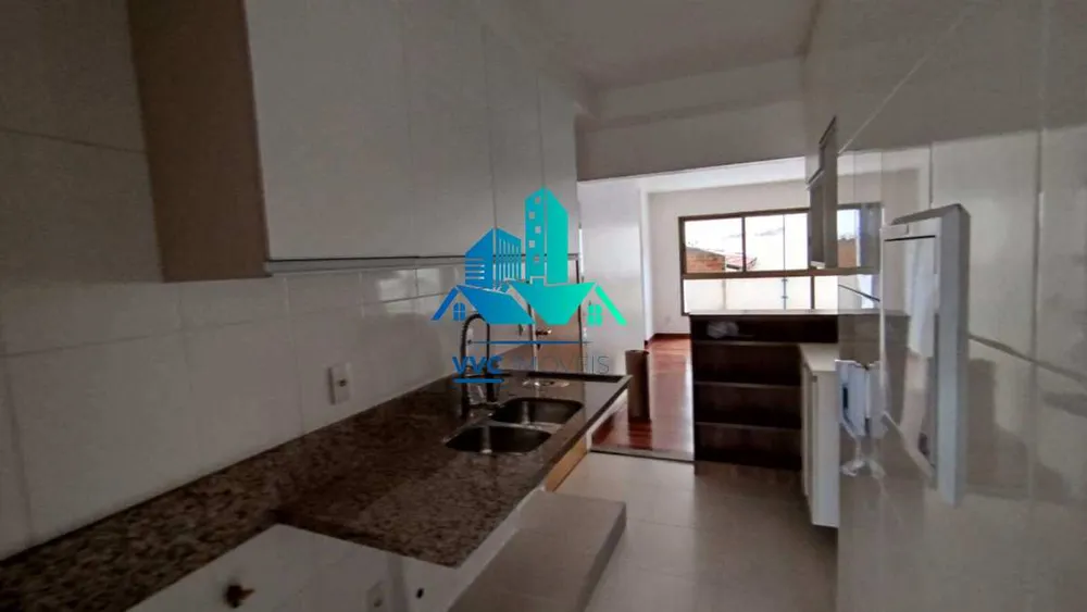 Prédio Inteiro, 160 m² - Foto 6