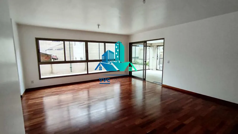Prédio Inteiro, 160 m² - Foto 4
