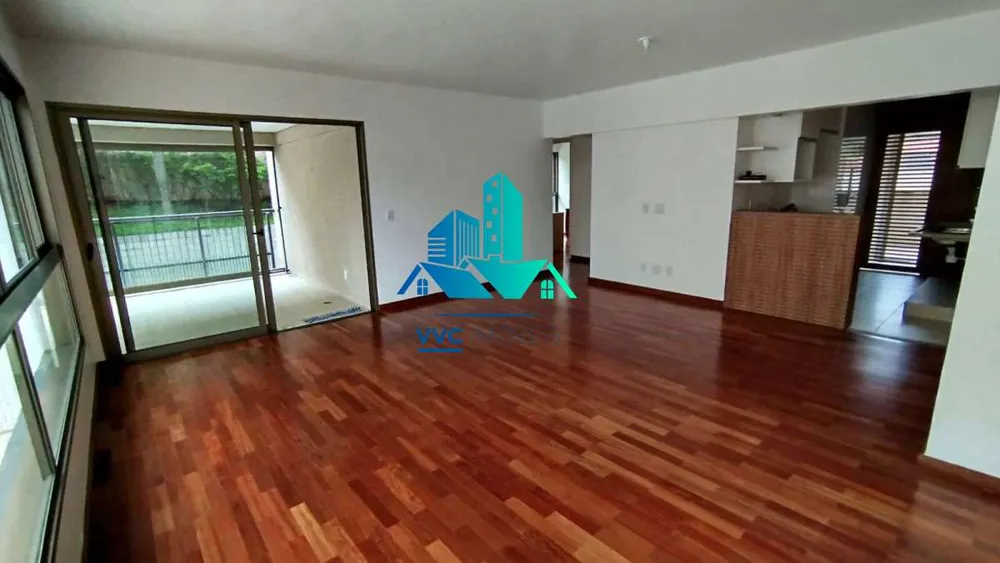 Prédio Inteiro, 160 m² - Foto 5