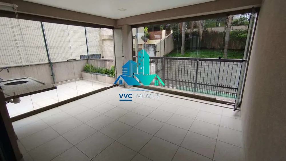 Prédio Inteiro, 160 m² - Foto 2