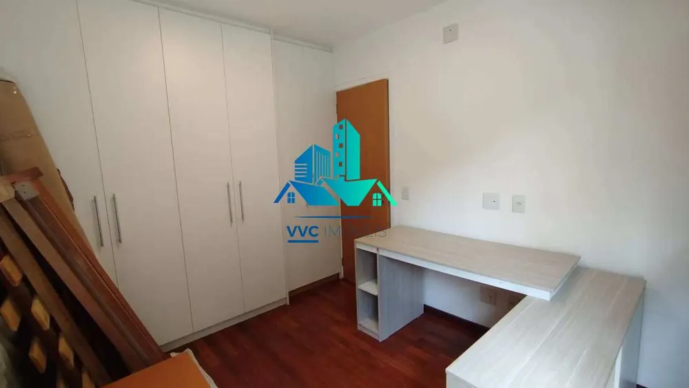 Prédio Inteiro, 160 m² - Foto 10