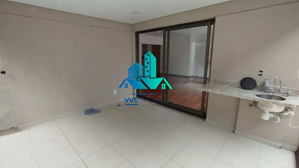 Prédio Inteiro, 160 m² - Foto 3