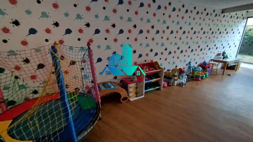 Prédio Inteiro, 160 m² - Foto 11