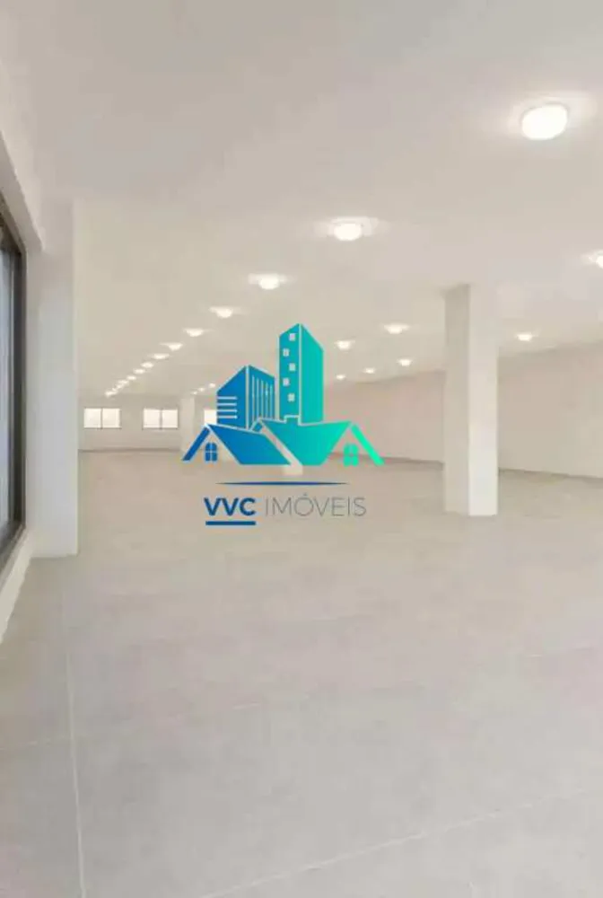 Loja-Salão, 774 m² - Foto 2