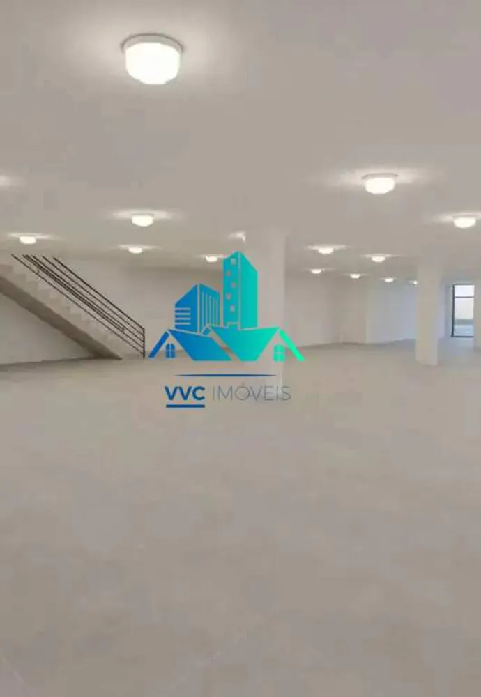 Loja-Salão, 774 m² - Foto 4