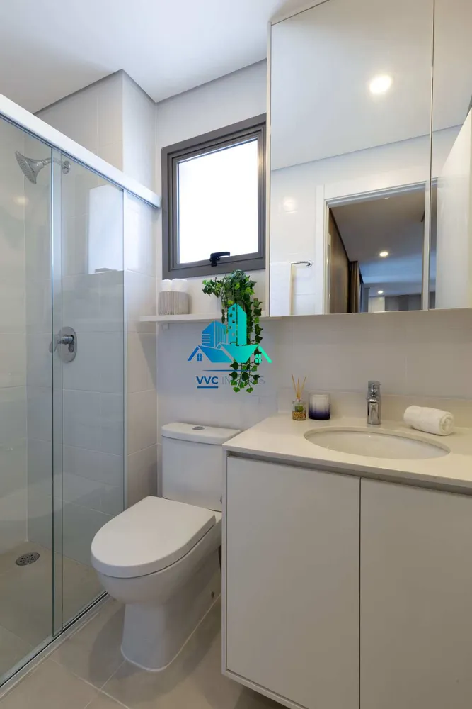 Apartamento, 2 quartos, 62 m² - Foto 7