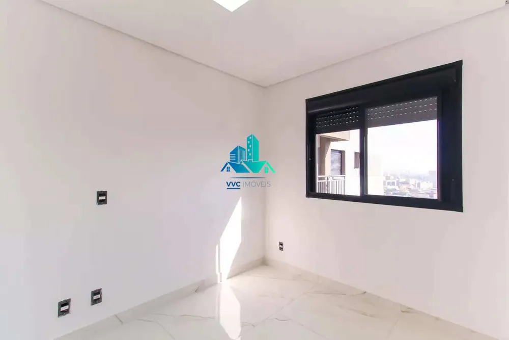 Apartamento, 2 quartos, 38 m² - Foto 5