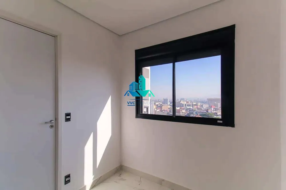 Apartamento, 2 quartos, 38 m² - Foto 8