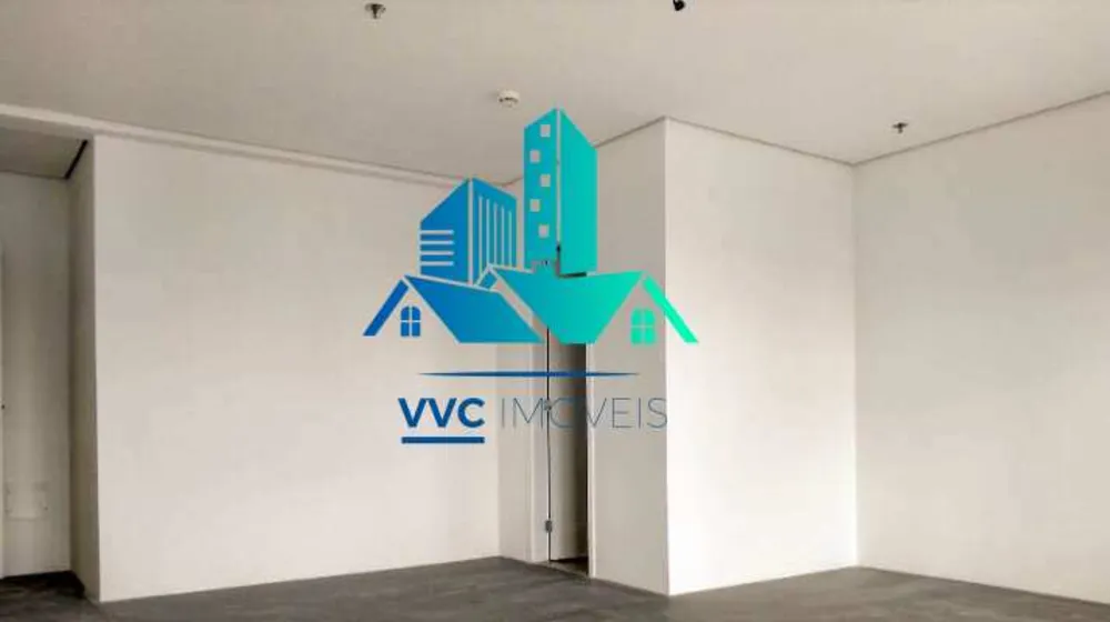 Sala-Conjunto, 40 m² - Foto 11
