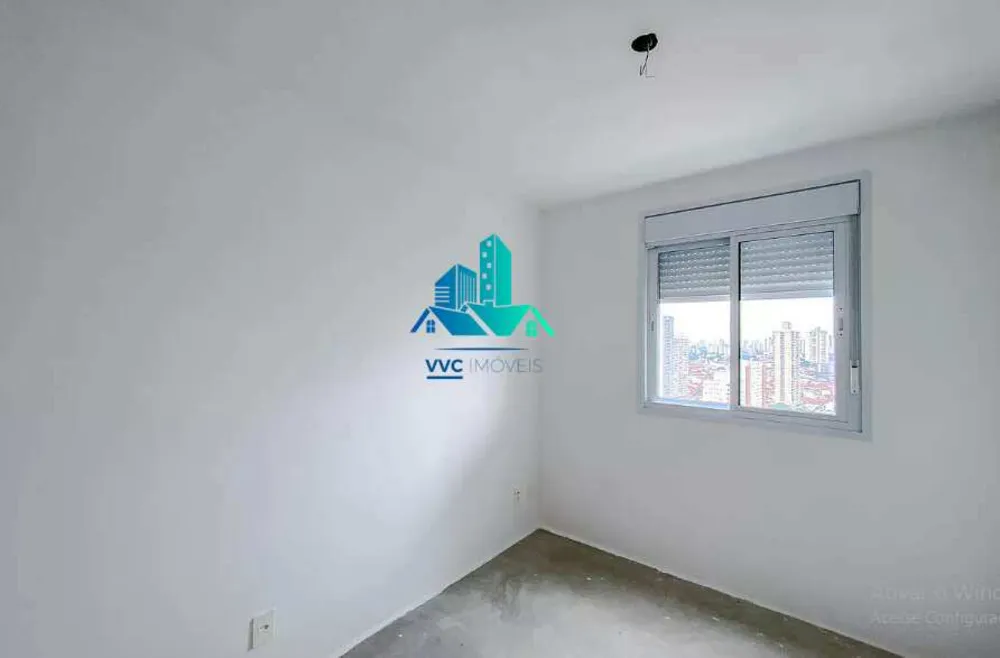 Apartamento, 2 quartos, 44 m² - Foto 4