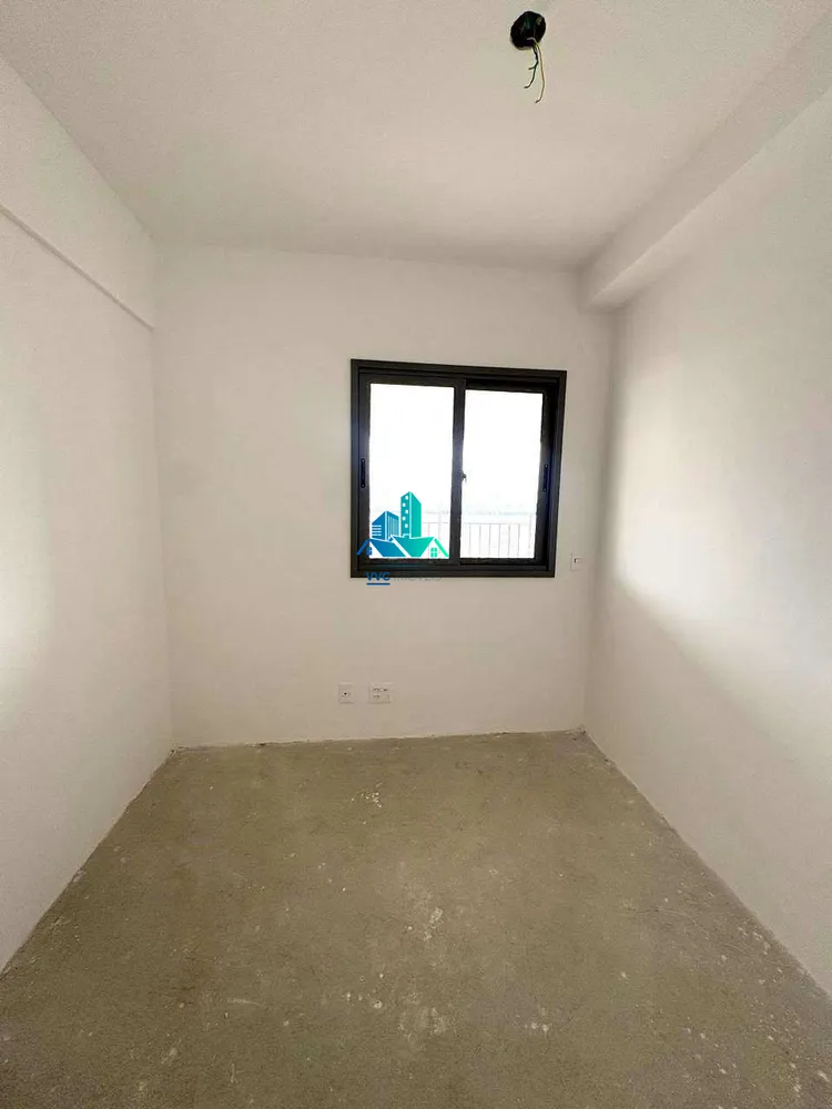 Apartamento, 2 quartos, 77 m² - Foto 6