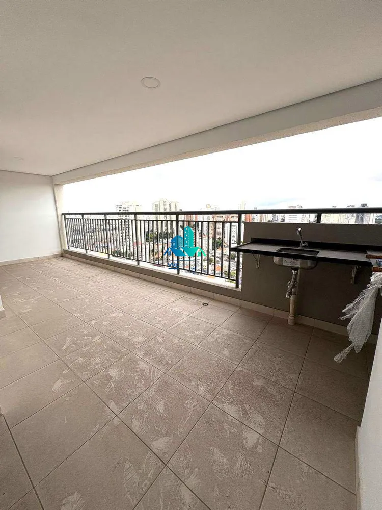 Apartamento, 2 quartos, 77 m² - Foto 4