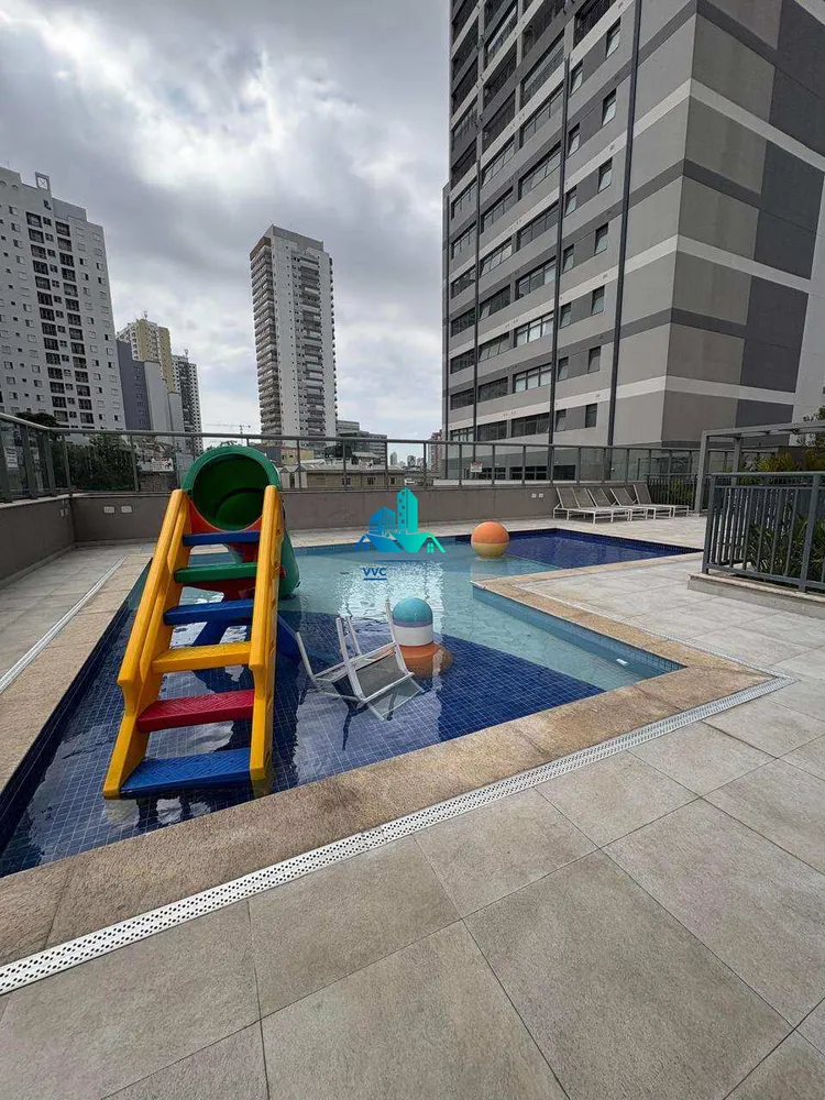Apartamento, 2 quartos, 77 m² - Foto 7