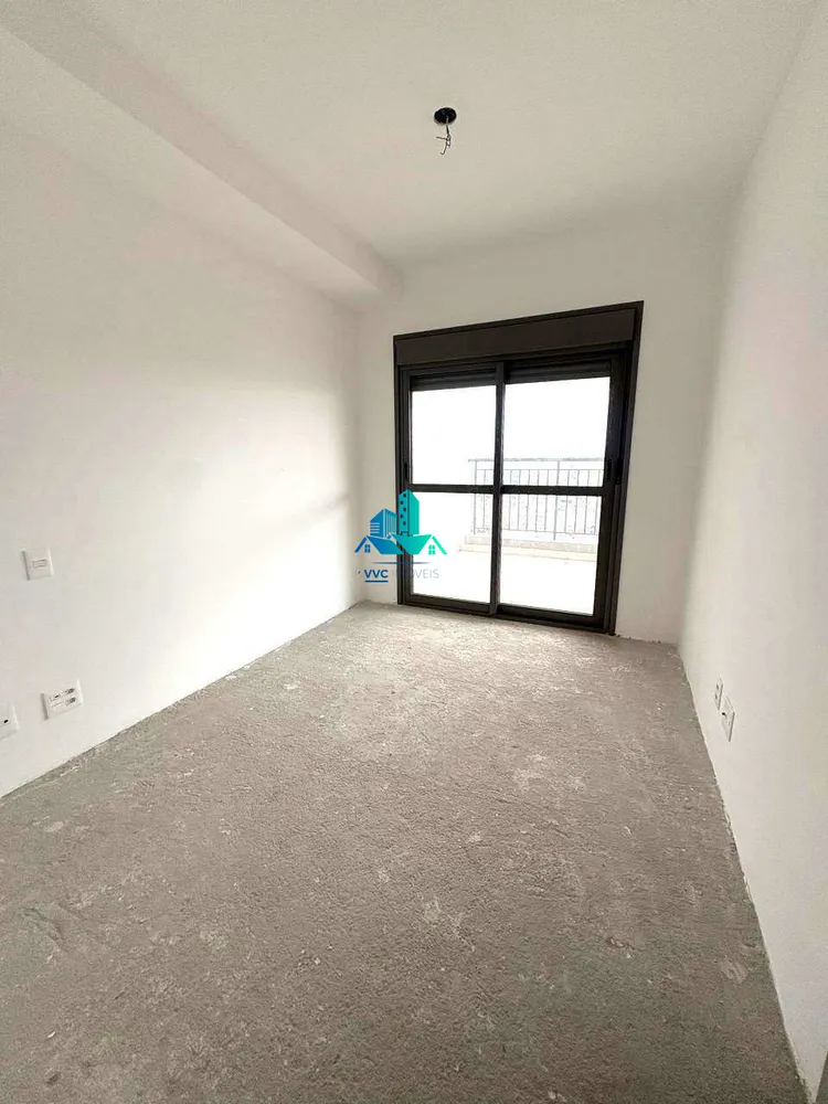 Apartamento, 2 quartos, 77 m² - Foto 2