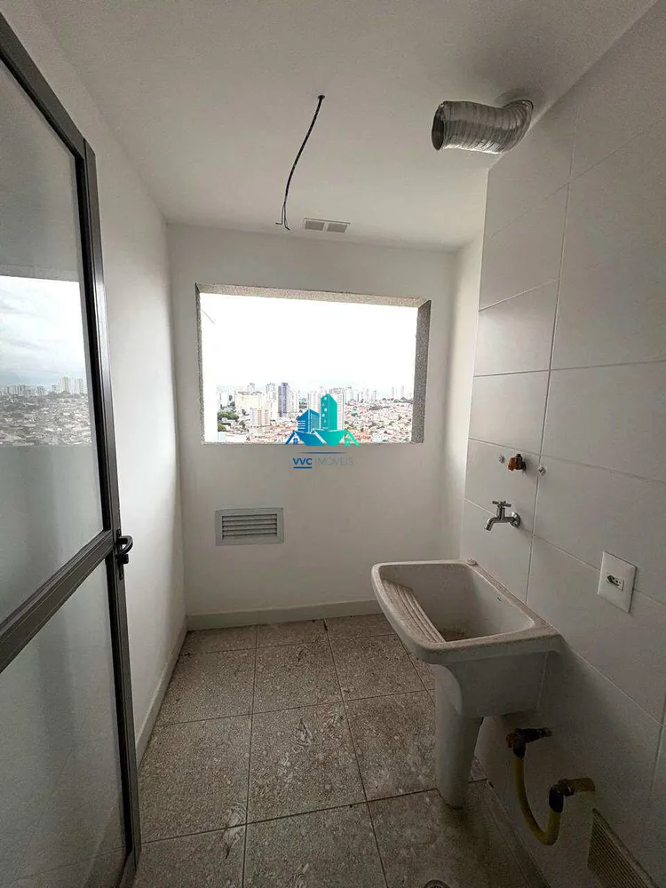 Apartamento, 2 quartos, 77 m² - Foto 4